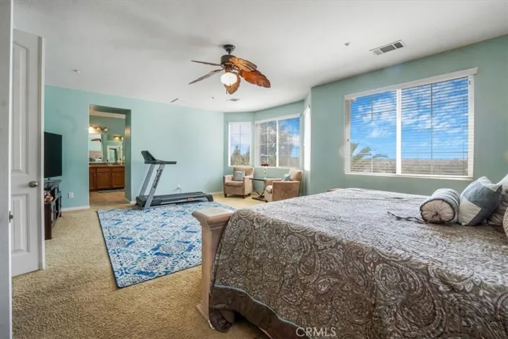 9506 Newbridge Drive, Riverside, California 92508