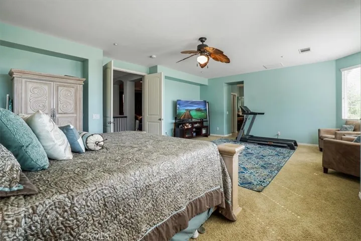 9506 Newbridge Drive, Riverside, California 92508