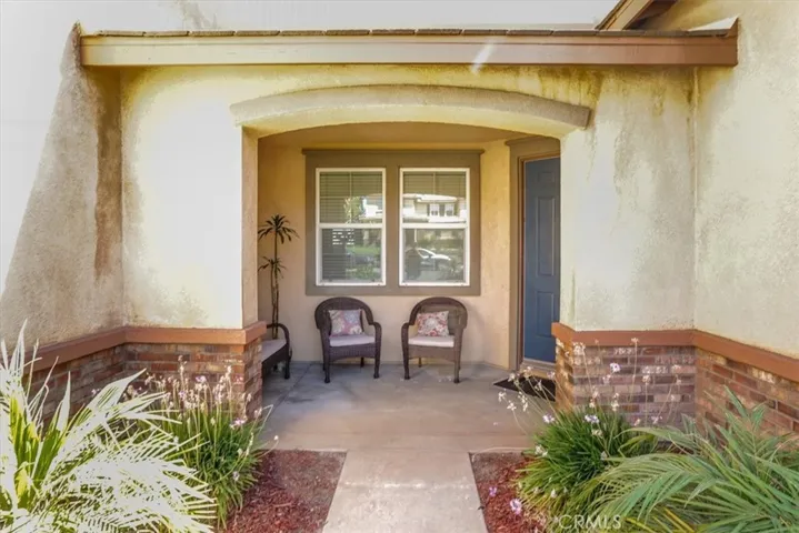 9506 Newbridge Drive, Riverside, California 92508