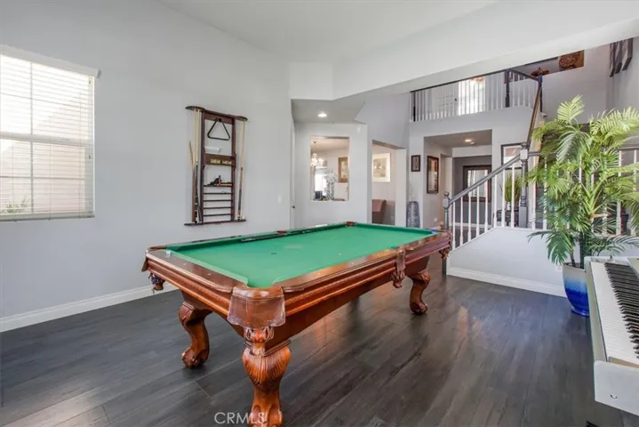 9506 Newbridge Drive, Riverside, California 92508