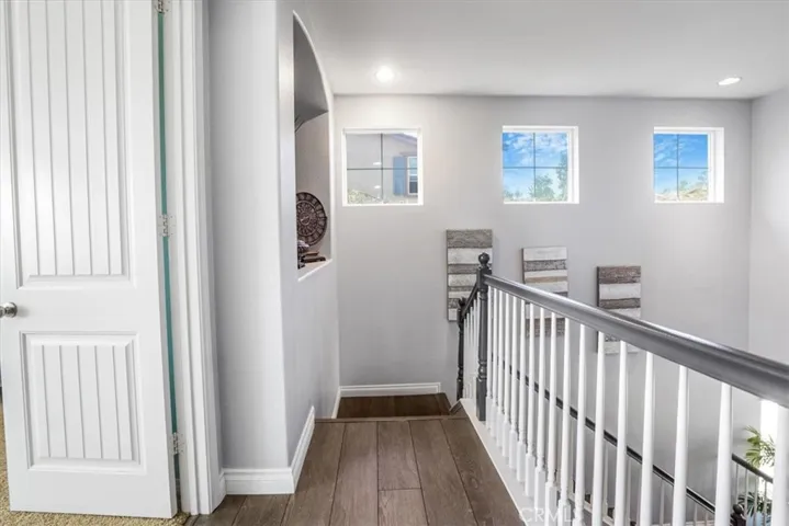 9506 Newbridge Drive, Riverside, California 92508
