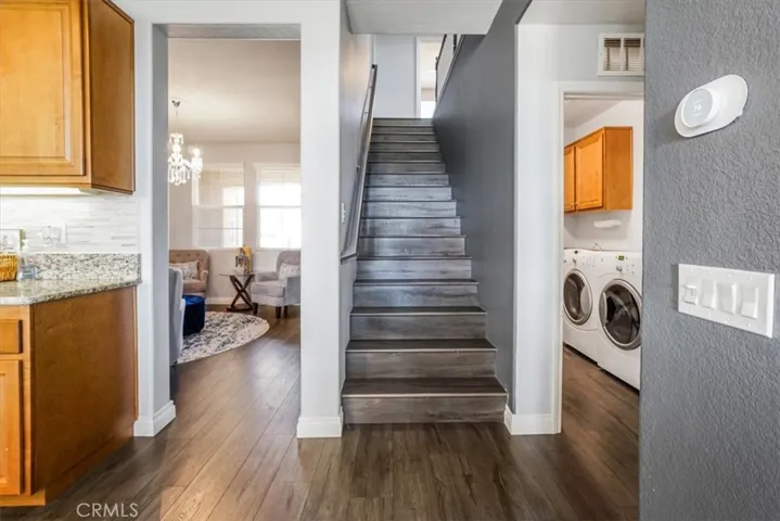 9506 Newbridge Drive, Riverside, California 92508