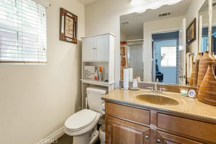 9506 Newbridge Drive, Riverside, California 92508