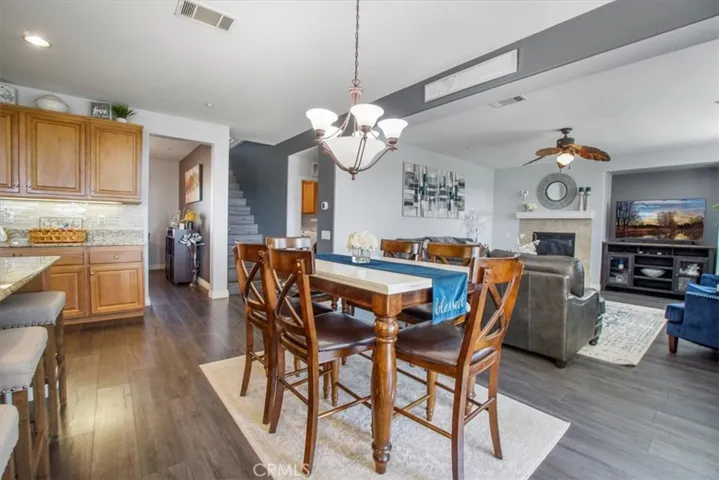 9506 Newbridge Drive, Riverside, California 92508