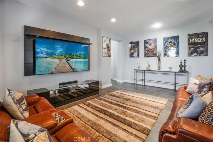 9506 Newbridge Drive, Riverside, California 92508
