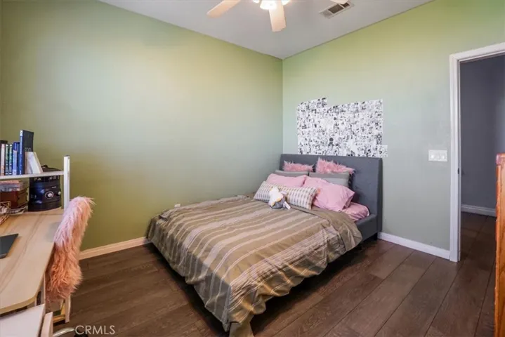 9506 Newbridge Drive, Riverside, California 92508