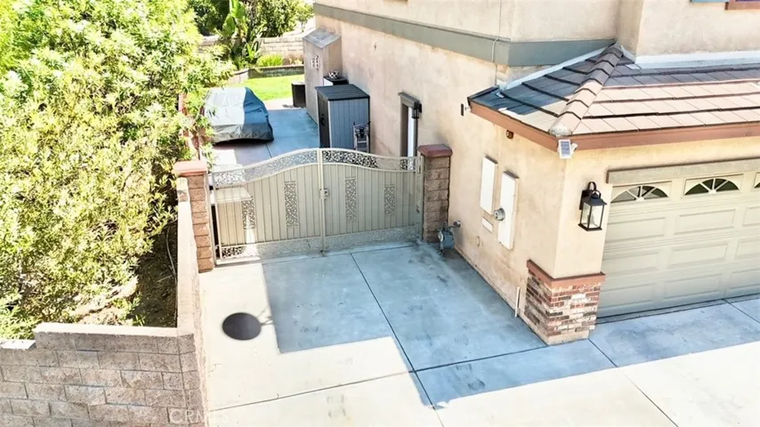 9506 Newbridge Drive, Riverside, California 92508