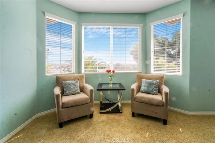 9506 Newbridge Drive, Riverside, California 92508