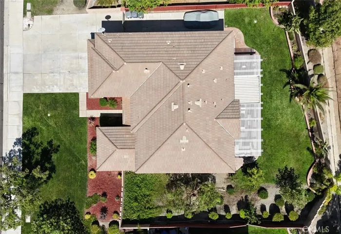 9506 Newbridge Drive, Riverside, California 92508