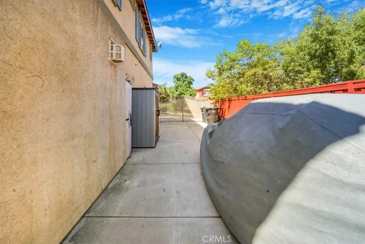 9506 Newbridge Drive, Riverside, California 92508
