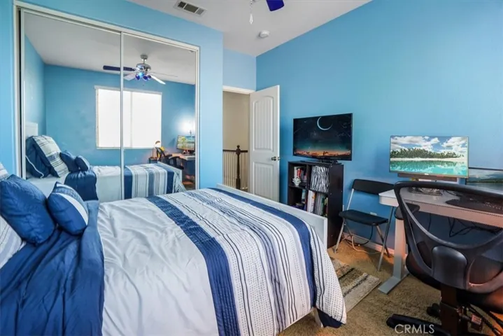 9506 Newbridge Drive, Riverside, California 92508