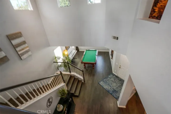 9506 Newbridge Drive, Riverside, California 92508