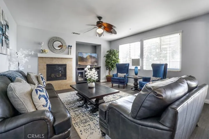 9506 Newbridge Drive, Riverside, California 92508