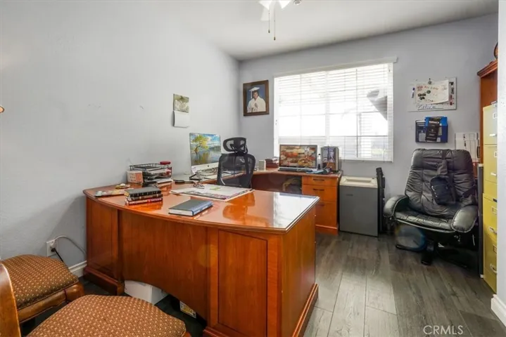 9506 Newbridge Drive, Riverside, California 92508