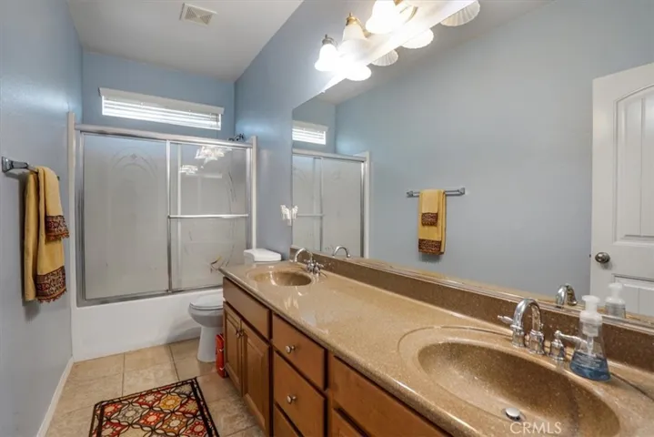 9506 Newbridge Drive, Riverside, California 92508