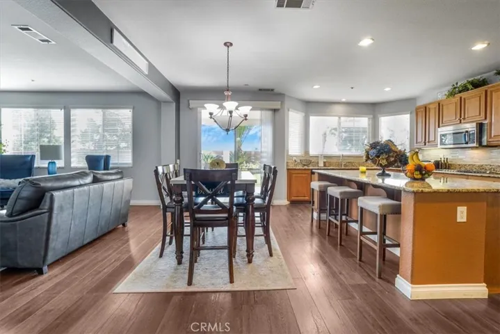 9506 Newbridge Drive, Riverside, California 92508