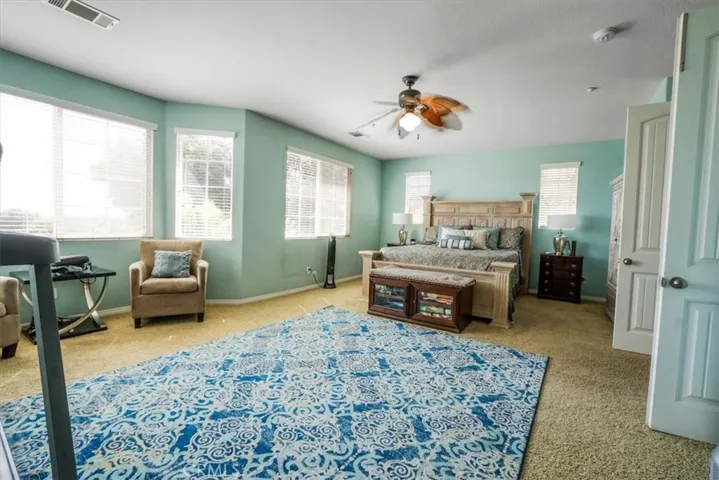 9506 Newbridge Drive, Riverside, California 92508
