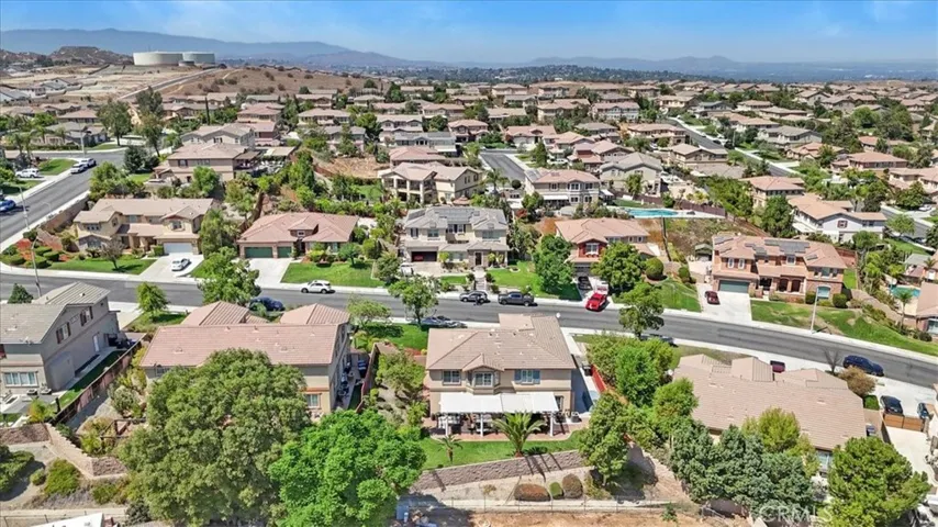9506 Newbridge Drive, Riverside, California 92508