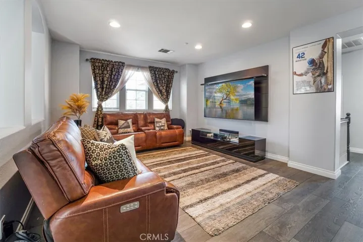 9506 Newbridge Drive, Riverside, California 92508