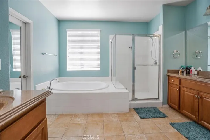 9506 Newbridge Drive, Riverside, California 92508