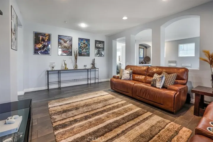 9506 Newbridge Drive, Riverside, California 92508