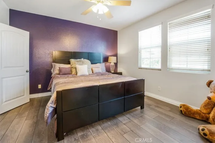 9506 Newbridge Drive, Riverside, California 92508