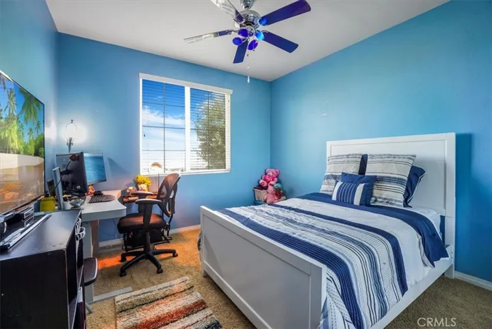 9506 Newbridge Drive, Riverside, California 92508