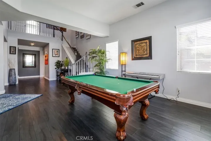 9506 Newbridge Drive, Riverside, California 92508