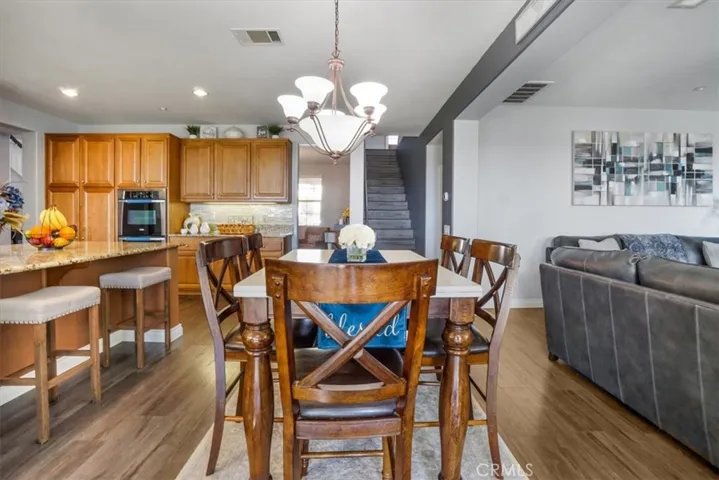 9506 Newbridge Drive, Riverside, California 92508