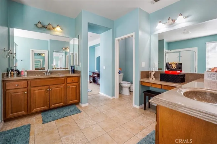 9506 Newbridge Drive, Riverside, California 92508