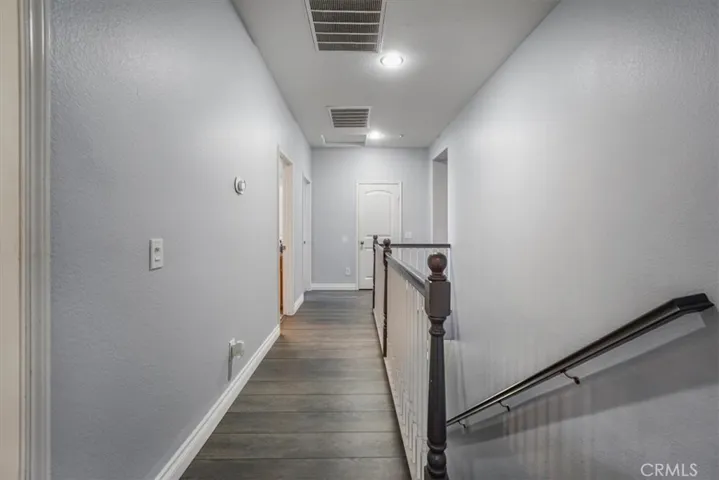 9506 Newbridge Drive, Riverside, California 92508