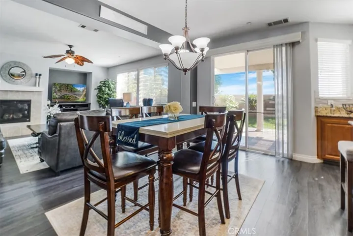 9506 Newbridge Drive, Riverside, California 92508