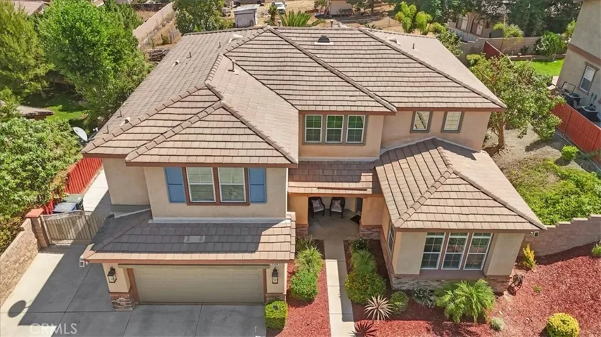 9506 Newbridge Drive, Riverside, California 92508