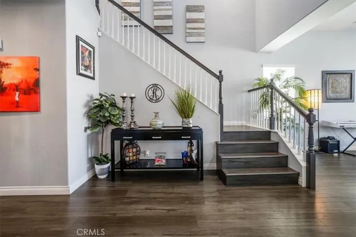 9506 Newbridge Drive, Riverside, California 92508