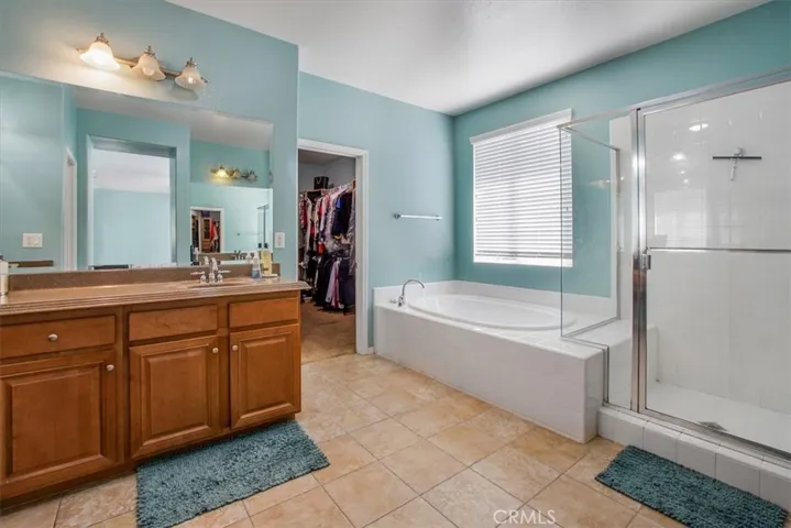 9506 Newbridge Drive, Riverside, California 92508