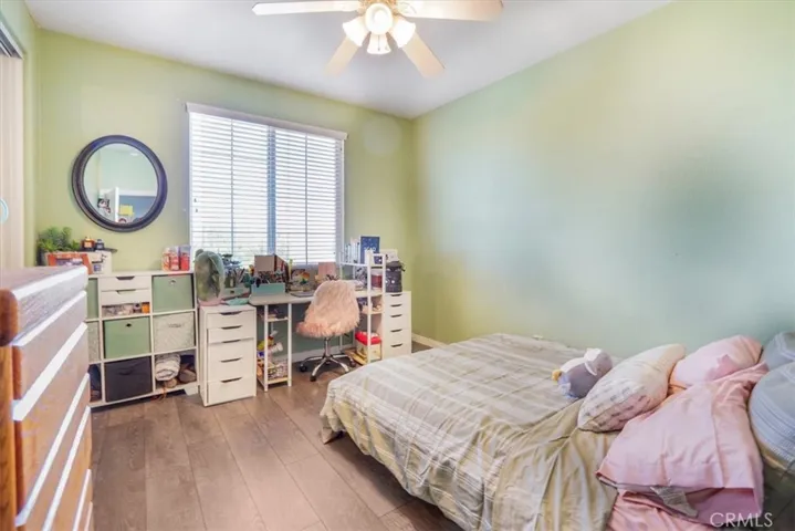 9506 Newbridge Drive, Riverside, California 92508