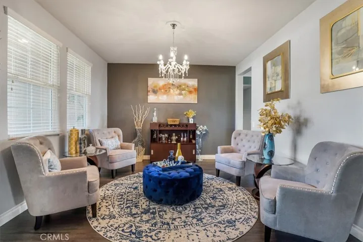 9506 Newbridge Drive, Riverside, California 92508