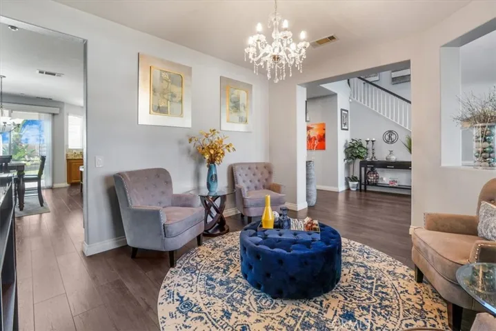 9506 Newbridge Drive, Riverside, California 92508