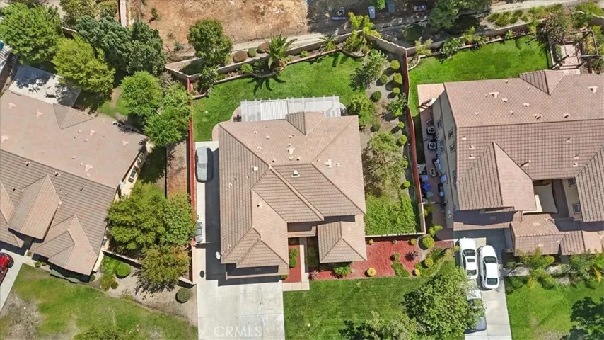 9506 Newbridge Drive, Riverside, California 92508