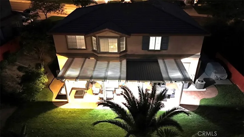 9506 Newbridge Drive, Riverside, California 92508