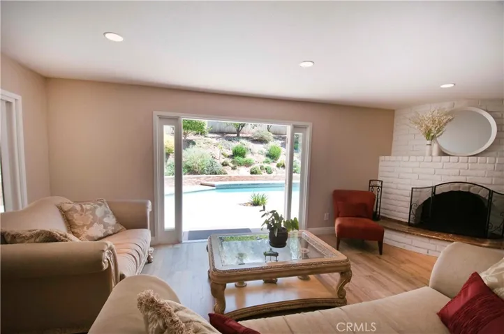 1645 Ranchwood Lane, Fallbrook, California 92028