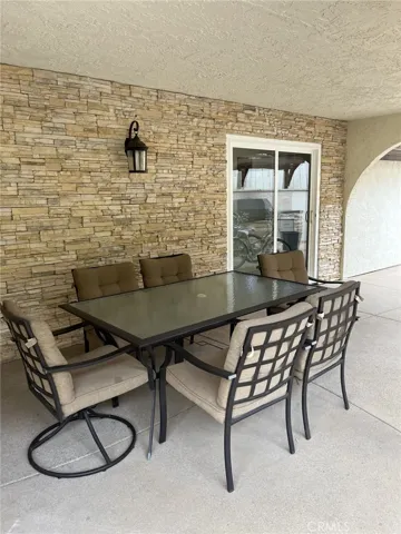 1645 Ranchwood Lane, Fallbrook, California 92028