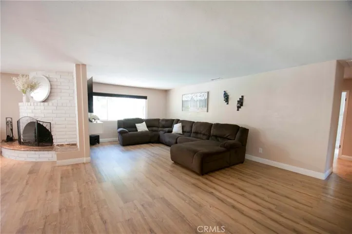1645 Ranchwood Lane, Fallbrook, California 92028
