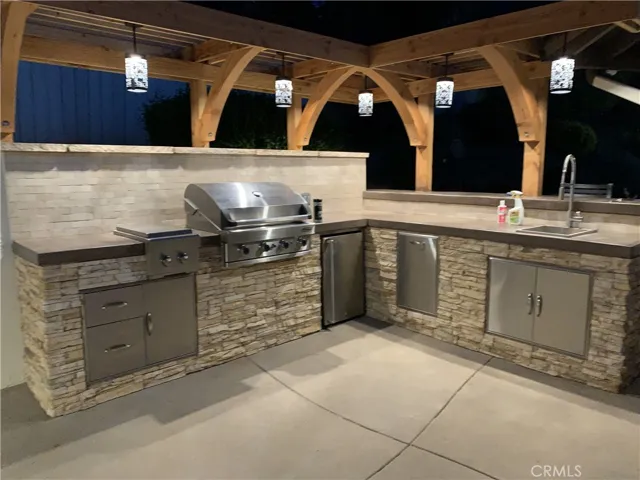 1645 Ranchwood Lane, Fallbrook, California 92028