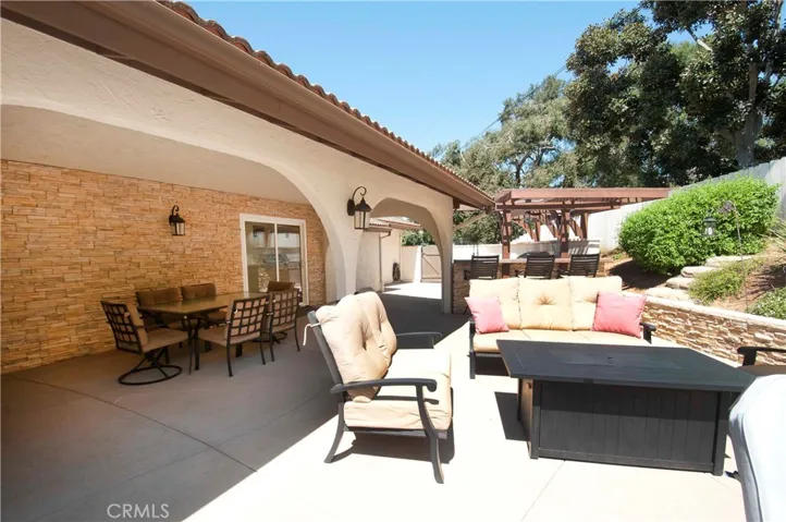 1645 Ranchwood Lane, Fallbrook, California 92028