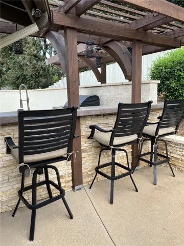 1645 Ranchwood Lane, Fallbrook, California 92028