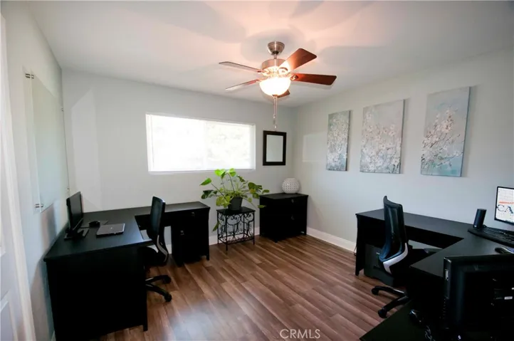 1645 Ranchwood Lane, Fallbrook, California 92028