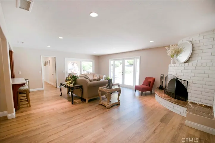 1645 Ranchwood Lane, Fallbrook, California 92028