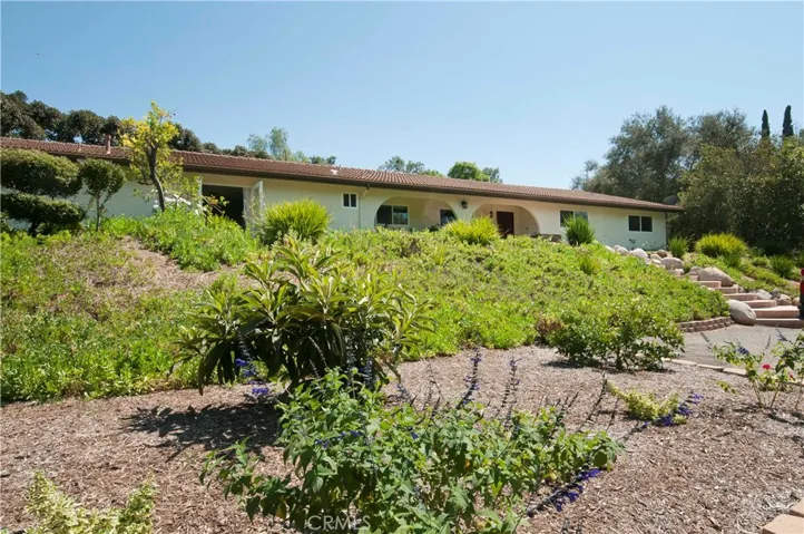 1645 Ranchwood Lane, Fallbrook, California 92028