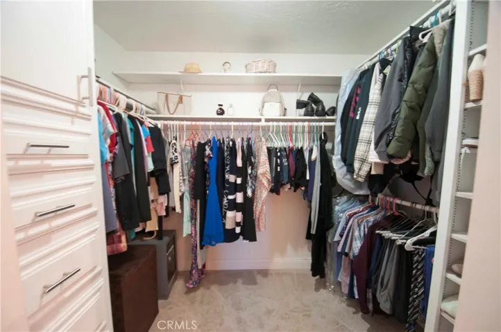 1645 Ranchwood Lane, Fallbrook, California 92028